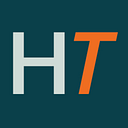 HEBO TRAILERS S.R.L.