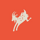 MADGOAT STUDIO S.R.L.