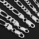 SILVER JEWELLERY S.R.L.