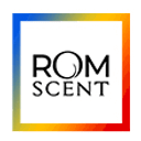 ROMSCENT TRADING S.R.L.