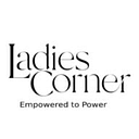 LADIES CORNER S.R.L.
