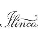 ILINCA BOUTIQUE S.R.L.