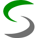 SMART ROOF SOLUTIONS S.R.L.