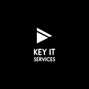 KEY IT SERVICES S.R.L.