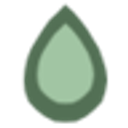 HODAIA COSMETICE S.R.L.