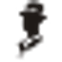 FIDDMARK MEDIA S.R.L.