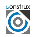 CONSTRUX FORMWORK SYSTEMS S.R.L.