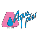 AQUA POOL SERV S.R.L.