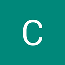 CLINICA SPERANŢA S.R.L.