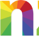 GLOBAL DINCO S.R.L.