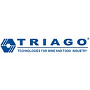 TRIAGO ENGINEERING S.R.L.