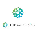 FLUID PROCESSING S.R.L.