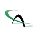 CREATIVE ARCHITECTS S.R.L.