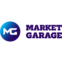 MARKETING GARAGE S.R.L.