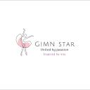 CMS DANCE@FITNESS STUDIO S.R.L.