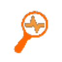 CYBERPROJECT S.R.L.