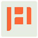 PLACEHOLDER S.R.L.