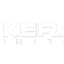 KERATO TIM S.R.L.