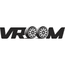 VROOM AUTO MOTION S.R.L.