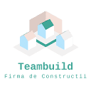 TEAMBUILD CONSTRUCTION GROUP S.R.L.