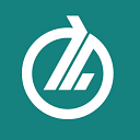 MALMA DEVELOPMENT S.R.L.