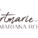 ARTMARIE JEWELRY S.R.L.