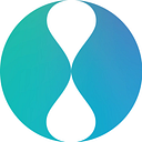 WELLCLINIC S.R.L.