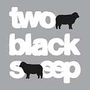 TWO BLACK SHEEP S.R.L.