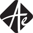 AUTOEDUCAT S.R.L.