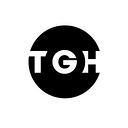 TOGETHER FASHION S.R.L.