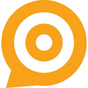 TARGET ON SERVICES S.R.L.