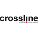 CROSSLINE MARKETING S.R.L.