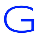 GABA LABS S.R.L.