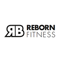REBORN FITNESS S.R.L.