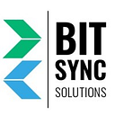 BITSYNC SOLUTIONS S.R.L.