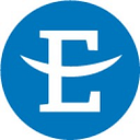 EVERS PAN GROUP S.R.L.
