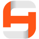 HIGHSOFT SOLUTIONS S.R.L.