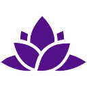AUNAKI S.R.L.