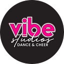 VIBE STUDIOS S.R.L.