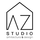 AZSTUDIO ARHITECTURĂ ŞI DESIGN S.R.L.