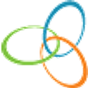 CORESI NETLINK S.R.L.