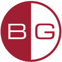 BG-GRASPOINTNER S.R.L.