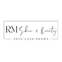 RM SKIN S.R.L.