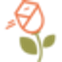 INNOTRACK S.R.L.