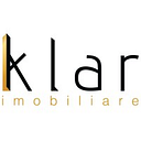 KLAR NETWORK S.R.L.