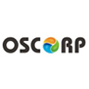 OSCORP TECHNOLOGIES S.R.L.
