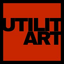 UTILIT ART S.R.L.