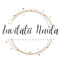 INVITATII LUX S.R.L.