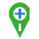 SIM CRONIC CLINIC S.R.L.