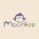 MOONKEE PLAY S.R.L.